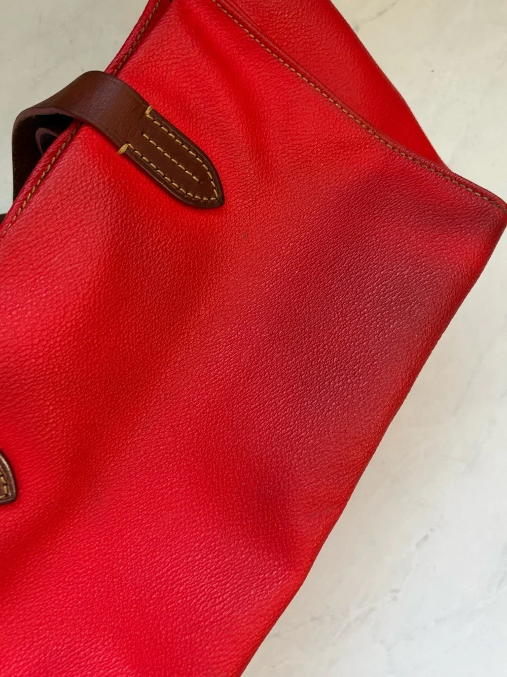 Dooney & Bourke dooney bourke